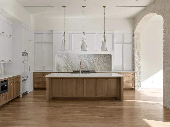 6028 Richmond Ave, Dallas, TX 75206