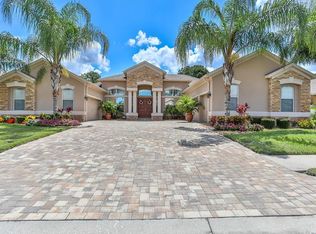 1726 Nodding Thistle Dr, New Port Richey, FL 34655