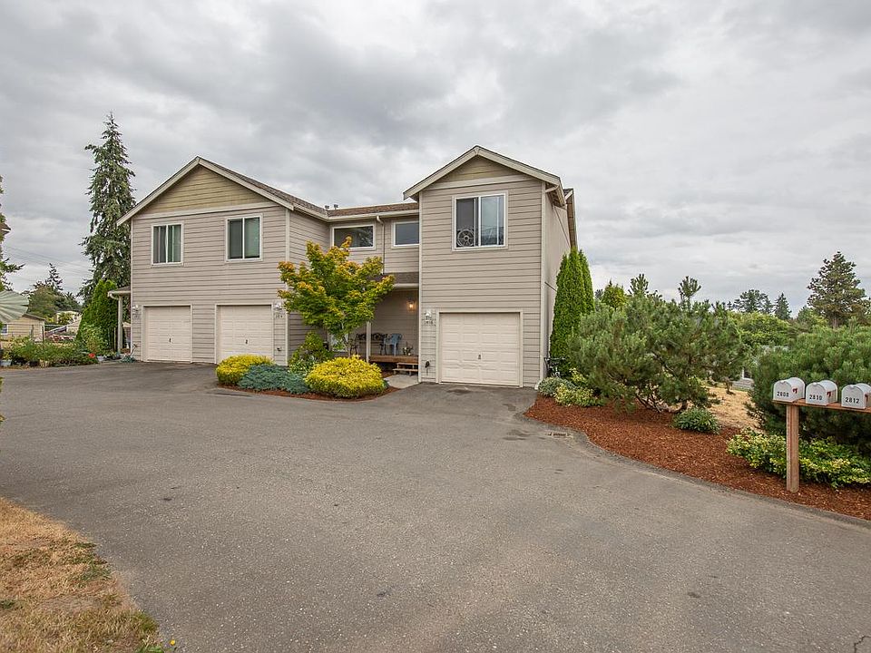 1st image of 2816 Schley Blvd #2816
