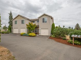 2816 Schley Blvd #2816, Bremerton, WA 98310