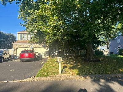 90 Argyle Rd, Langhorne, PA, 19047