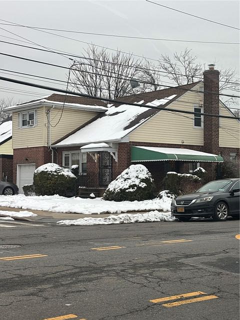 1st image of 111-04 179th St #1