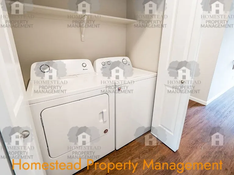 640 River Valley Dr NW #648 — Photo 77