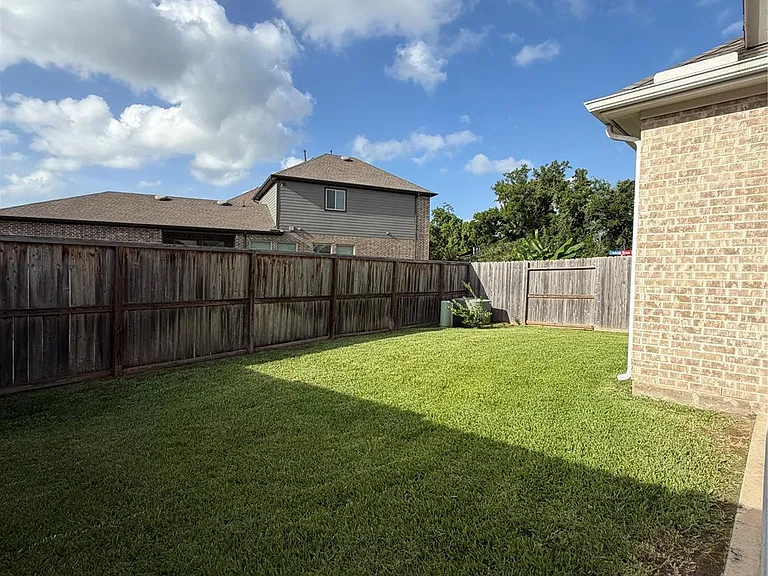 10719 Pleasant View Dr — Photo 27