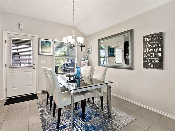4th image of 173 Painted Desert Ln