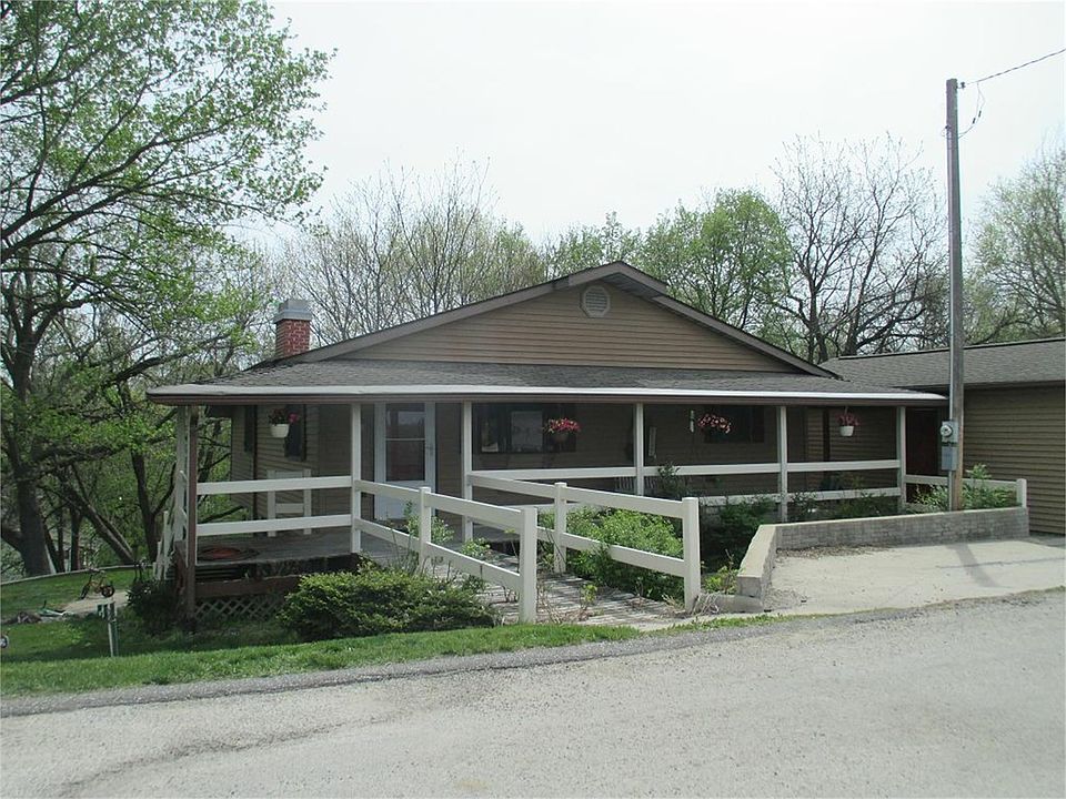 1st image of 1275 Holiday Ln