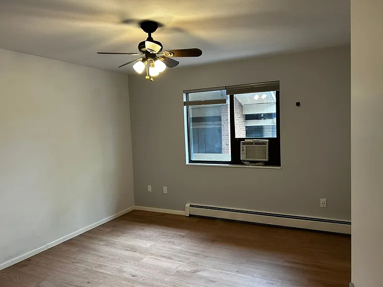 2800 Kalmia Ave #A306 — Photo 15