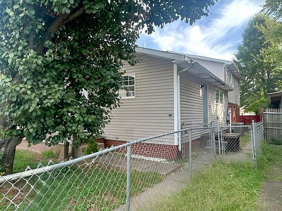 3rd image of 1515 S 4th St