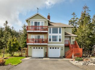 23, Ocean Shores, WA 98569