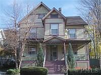 1st image of 154 Church St