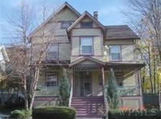 154 Church St, White Plains, NY 10601