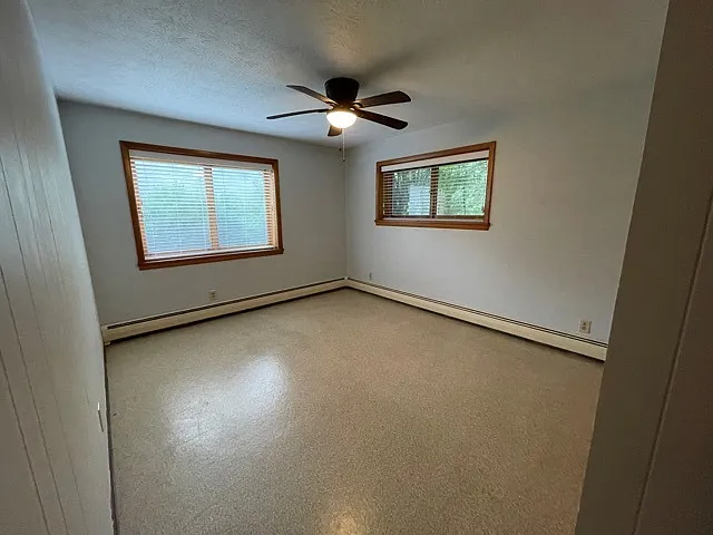 242 Keystone Drive Ext #A — Photo 6
