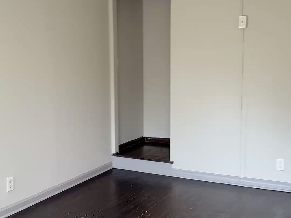 1st image of 2168 Amherst Ave