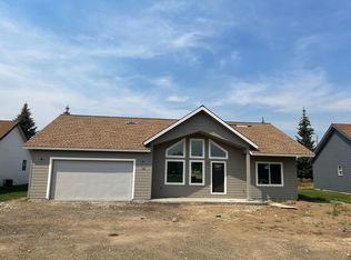 14 Charters Cir, Donnelly, ID 83615