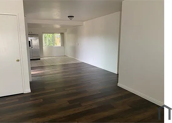 8735 Navajo Rd #5 — Photo 26