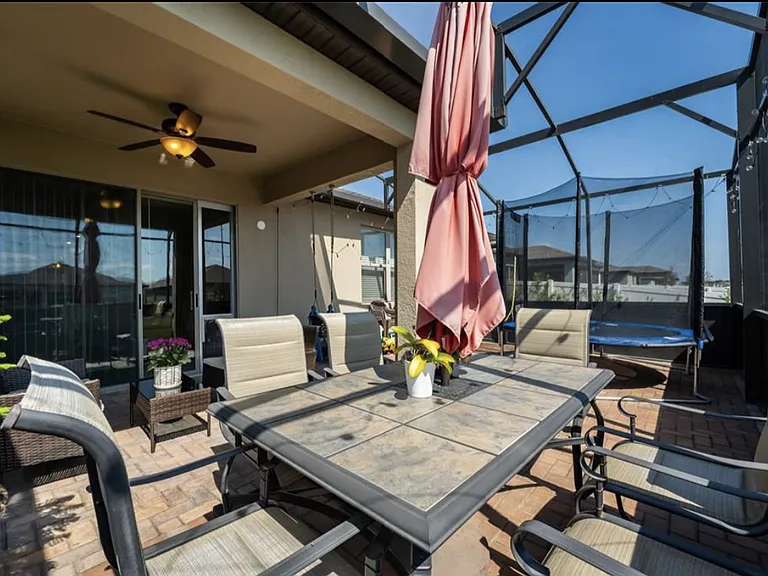 217 Citrus Isle Loop — Photo 16
