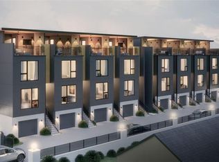 1570 Flat Shoals Rd SE #8, Atlanta, GA 30316