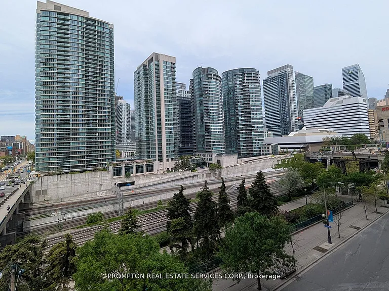 3 Concord Cityplace Way #630 — Photo 13