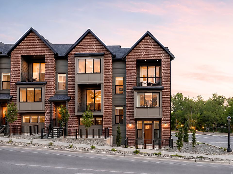 1st image of 850 E Maplehurst Dr #113