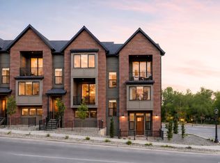 850 E Maplehurst Dr #113, Murray, UT 84107