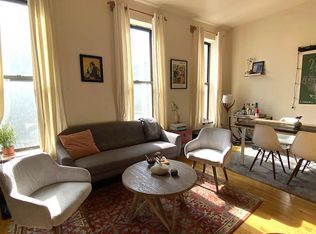 517 Atlantic Ave #2, Brooklyn, NY 11217
