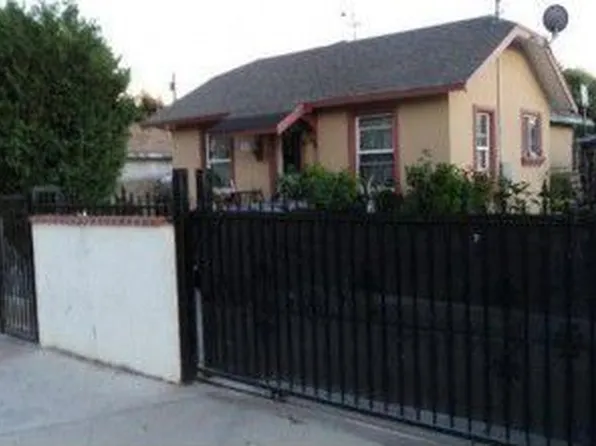 3626 W Valencia Dr, Fullerton, CA 92833