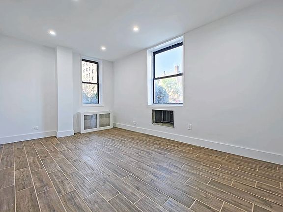 5th image of 84-40 153rd Ave #Lk