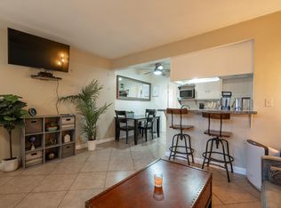 521 E 6th St APT 10, Long Beach, CA 90802