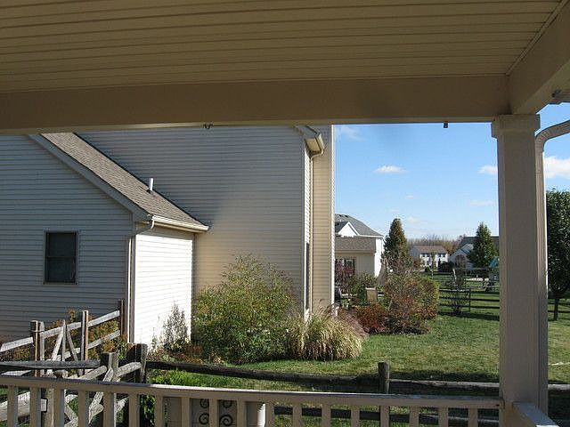 2nd image of 8247 Michelle Ln