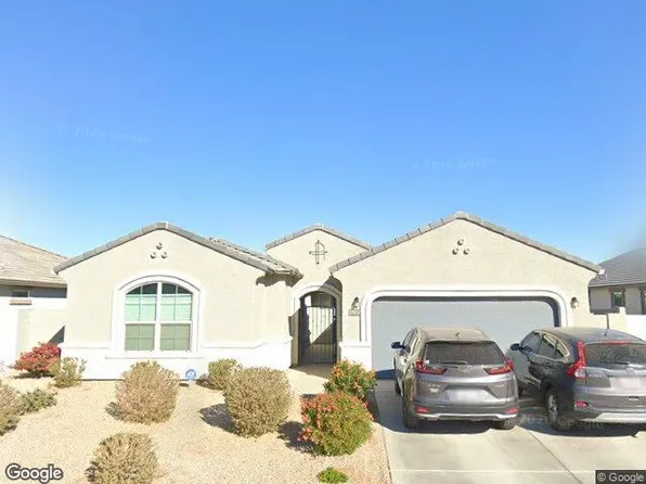 37824 W Santa Clara Ave, Maricopa, AZ 85138