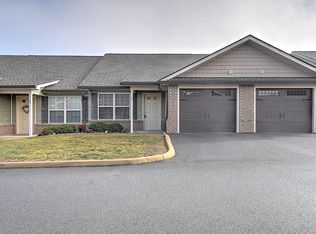 23 Sutter Pl, Johnson City, TN 37615