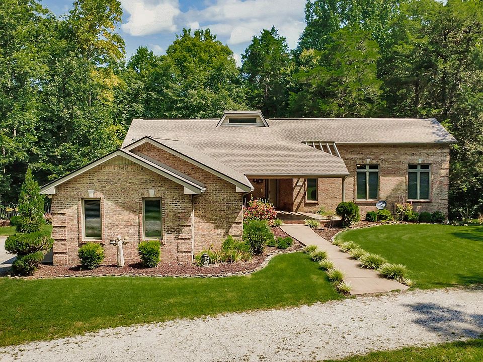1st image of 3101 Flint Ridge Rd