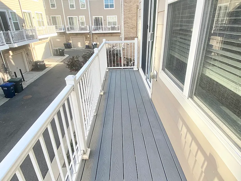 675 Anacostia Ave NE — Photo 6