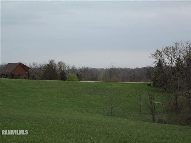 2nd image of 7A148 Teepee Ct