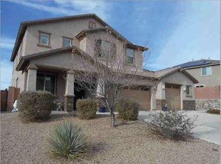 60706 E Eagle Ridge Dr, Saddlebrooke, AZ 85739