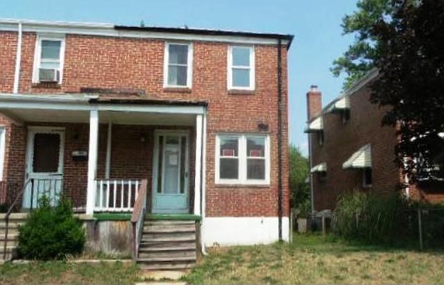 1st image of 416 Rogers Ave
