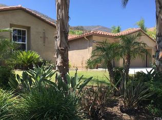 1516 Vandagriff Way, Corona, CA 92883