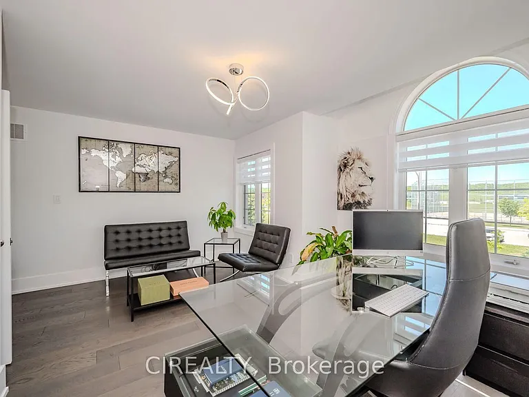4712 Doug Wright Dr — Photo 15