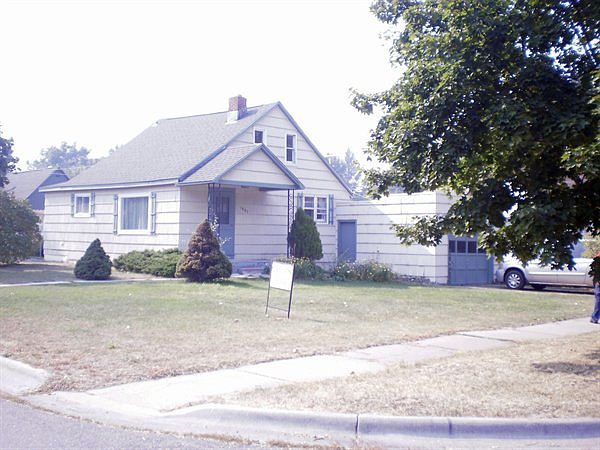 1st image of 1601 S 11th St W