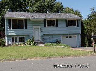 58 Celantano Dr, Naugatuck, CT 06770