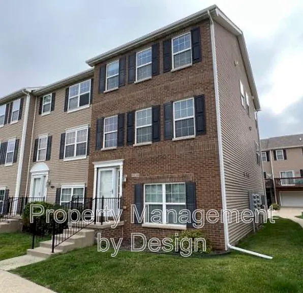 4536 NE McDougal Ln #1 — Photo 1