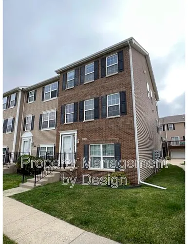 4536 NE McDougal Ln #1 Photo 1