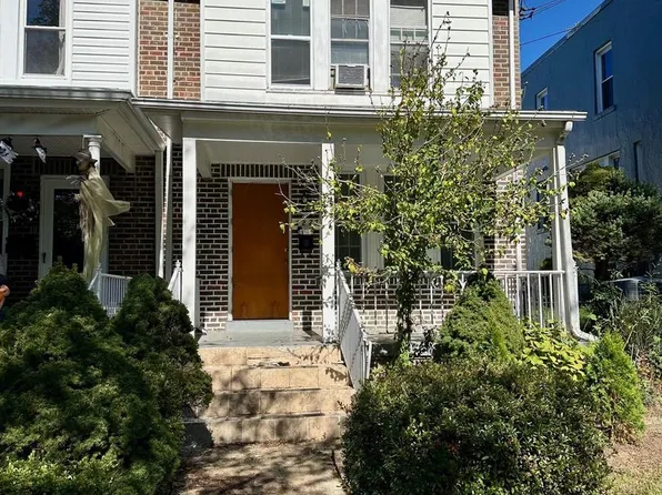 4227 Brandywine St NW, Washington, DC 20016