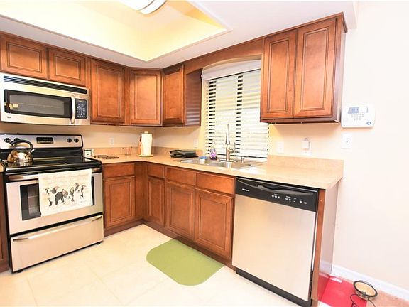 5th image of 7946 Indian Heights Dr