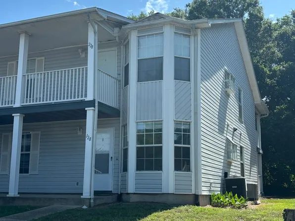 1500 Johnson Ave #128, Pensacola, FL 32514