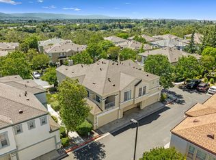 854 Brea Ln, San Jose, CA