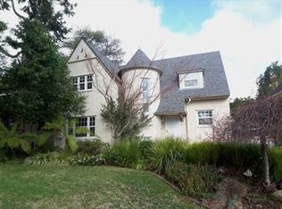 2187 Chenoor Rd, Tarrant, AL 35217