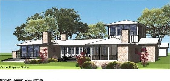 1st image of 4424 Eck Ln