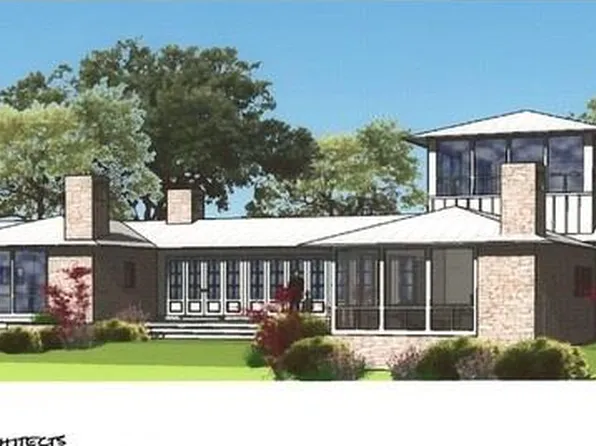 4424 Eck Ln, Austin, TX 78734