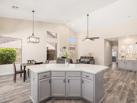 5th image of 6426 E HELM Drive